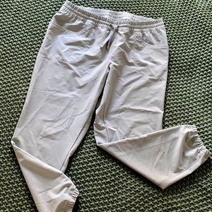 Field and Stream Pants